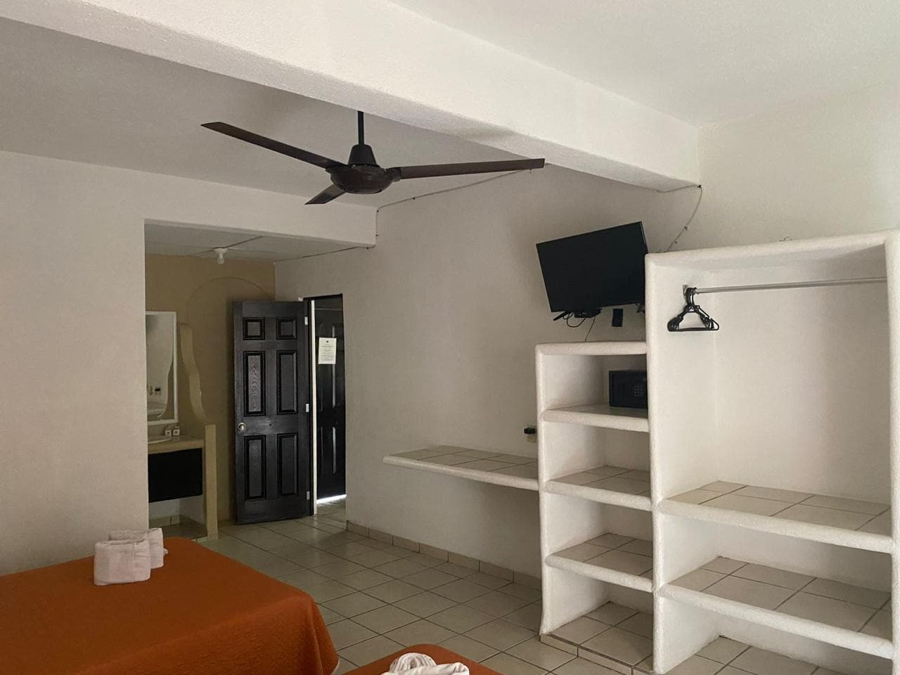 Suite 6